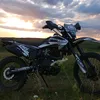brenixs6