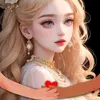 mahiislam9790