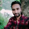 md.raju.ahmed.raj58