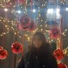youmysel