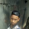 user7251004927961