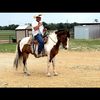 mr._welder72