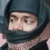 mdtahmidur.rahman