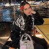 noreen.mohmed