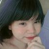 sandi2702