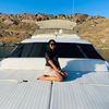zelle_1996