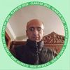 user5087927607802