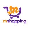 mshoppingdelivery