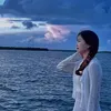 Góc nhỏ của Quỳn Quỳn