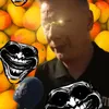 jacobjohanson