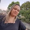 nelmabugin