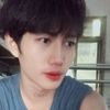 wai.phyo5619