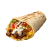 k0perius_