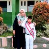dede.mira97