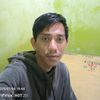 adam_fatir_raffi