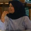 edahsukaedah39