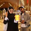 almaasaiid2
