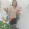 user5439517508141