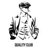 Quality Club