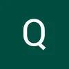qasimseyal3456