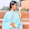  sanju mona 