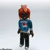 i_dgaf04