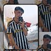 abdullahisgoing0
