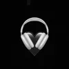 speed_songs_055