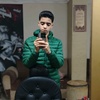 adam_emad3