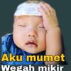 rini6476