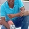 renoscarpucheta