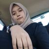 yuli.purwati5
