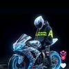 ronalronal589