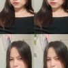 gaktw30