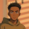 lion_offial