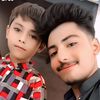 nadir_khan29