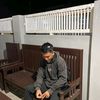 sonmocil_48