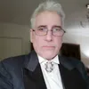 thomasvalentine90