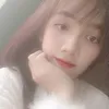 thancuc240299_