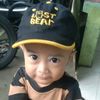 fasihul382