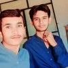 zeeshanhaider981