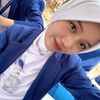 mayyyy_225