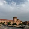 armenia9434