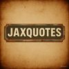 JÆX_QUOTES