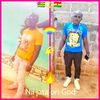 togbejata