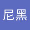 user2311281234143