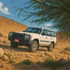 jk5867268