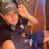 djkevinflaskamp