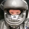 am_moto_r6