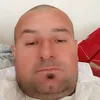 asimskakic